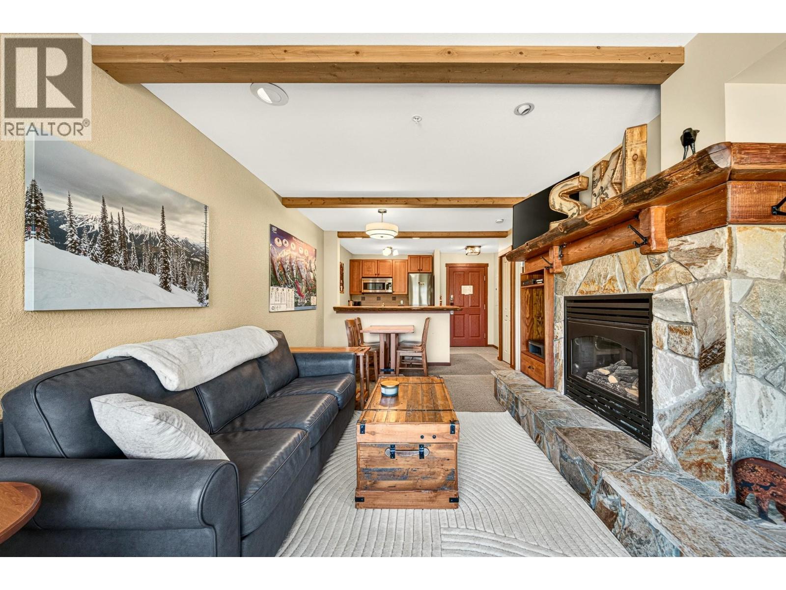 #304 5258 HIGHLINE Drive - 17