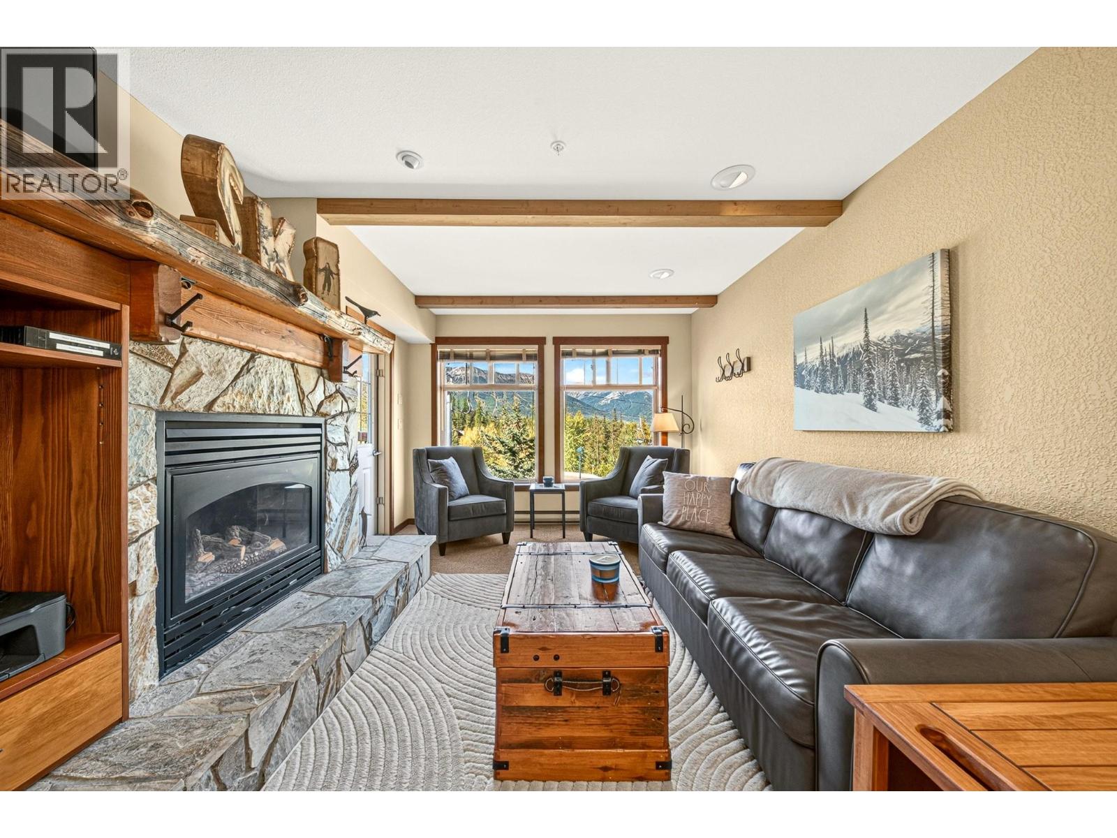 #304 5258 HIGHLINE Drive - Image 18