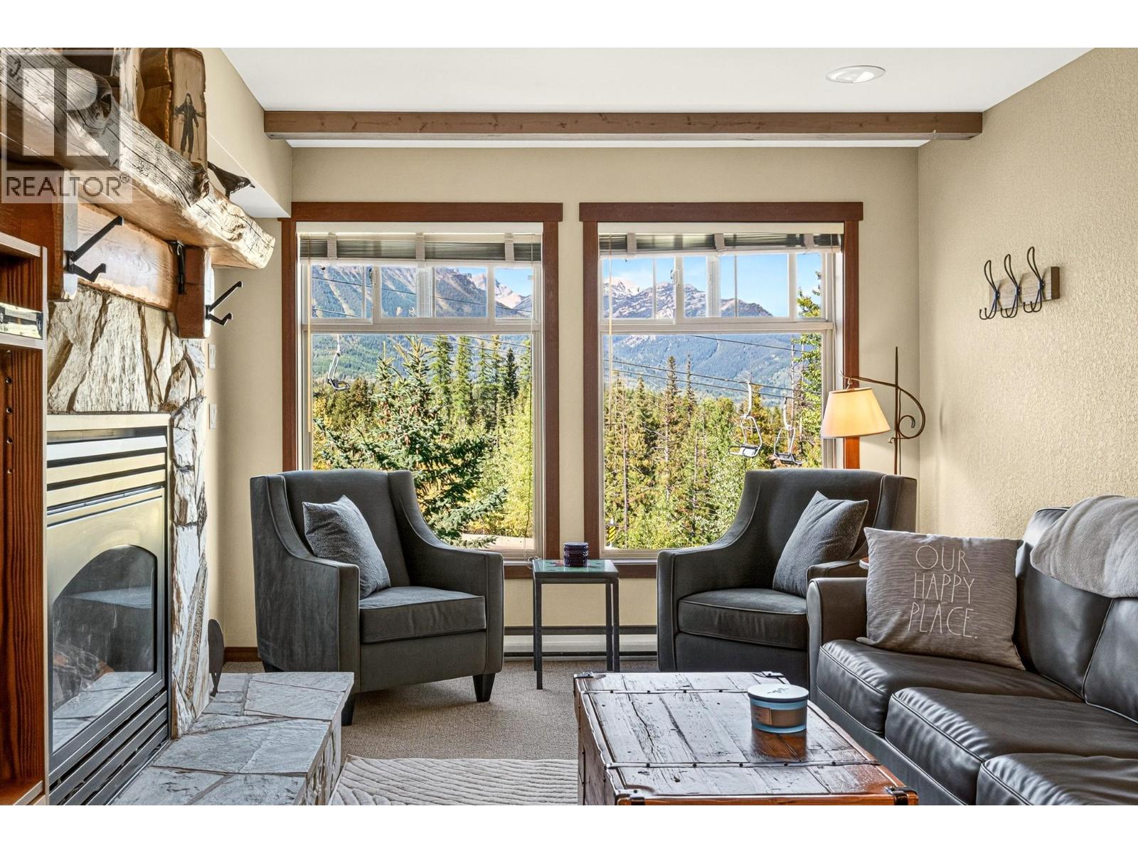 #304 5258 HIGHLINE Drive - 2