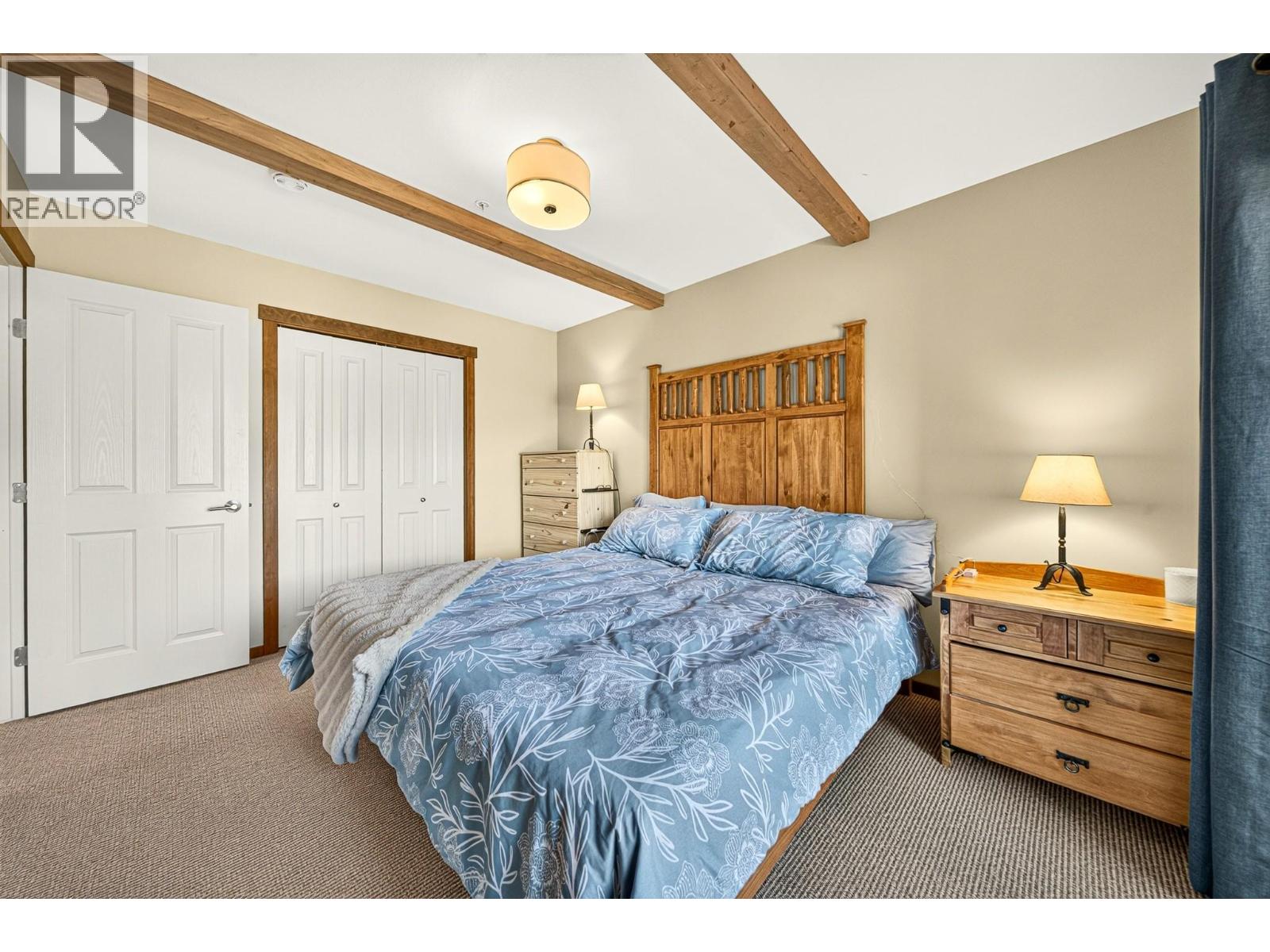 #304 5258 HIGHLINE Drive - Image 20