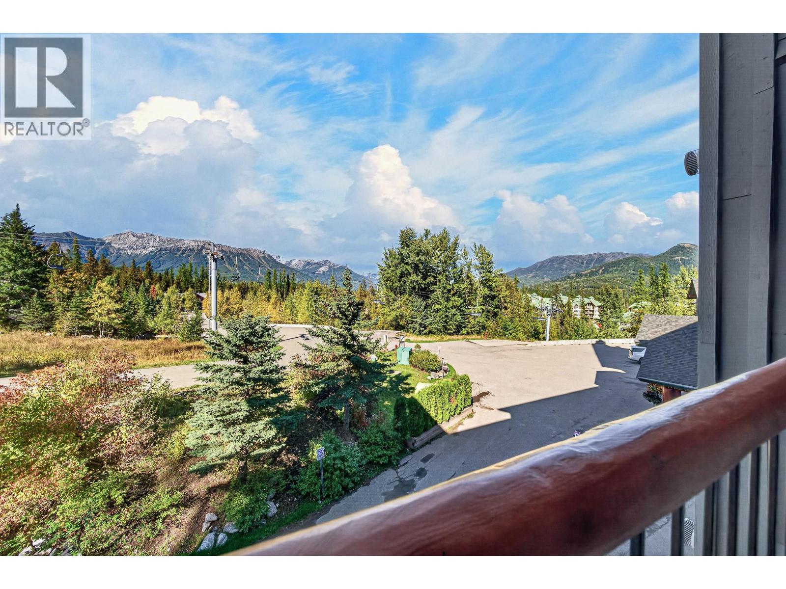 #304 5258 HIGHLINE Drive - Image 23