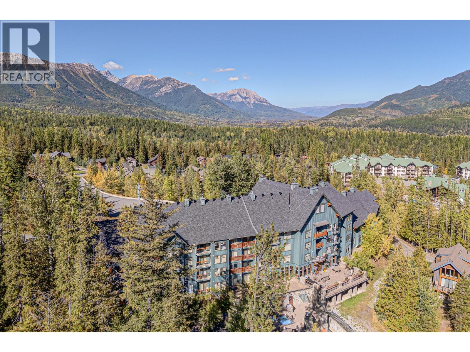 #304 5258 HIGHLINE Drive - 26