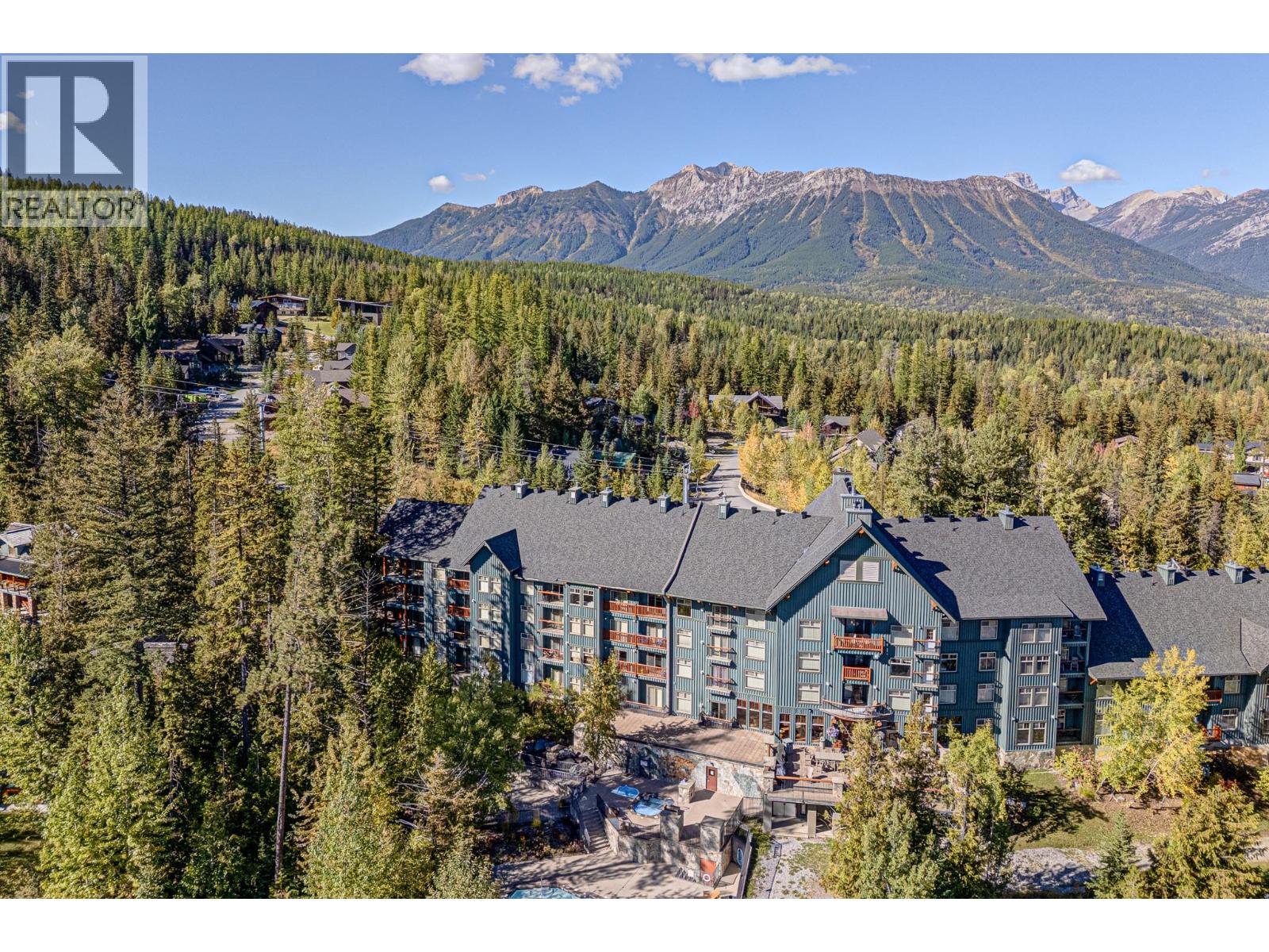 #304 5258 HIGHLINE Drive - Image 27