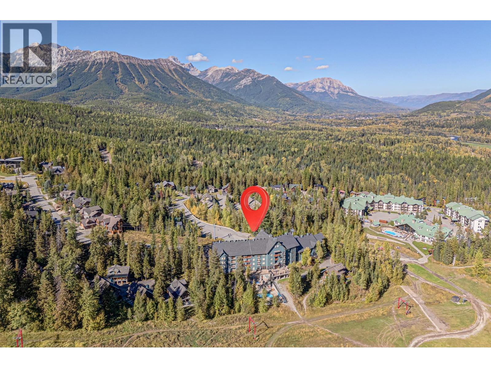 #304 5258 HIGHLINE Drive - 28