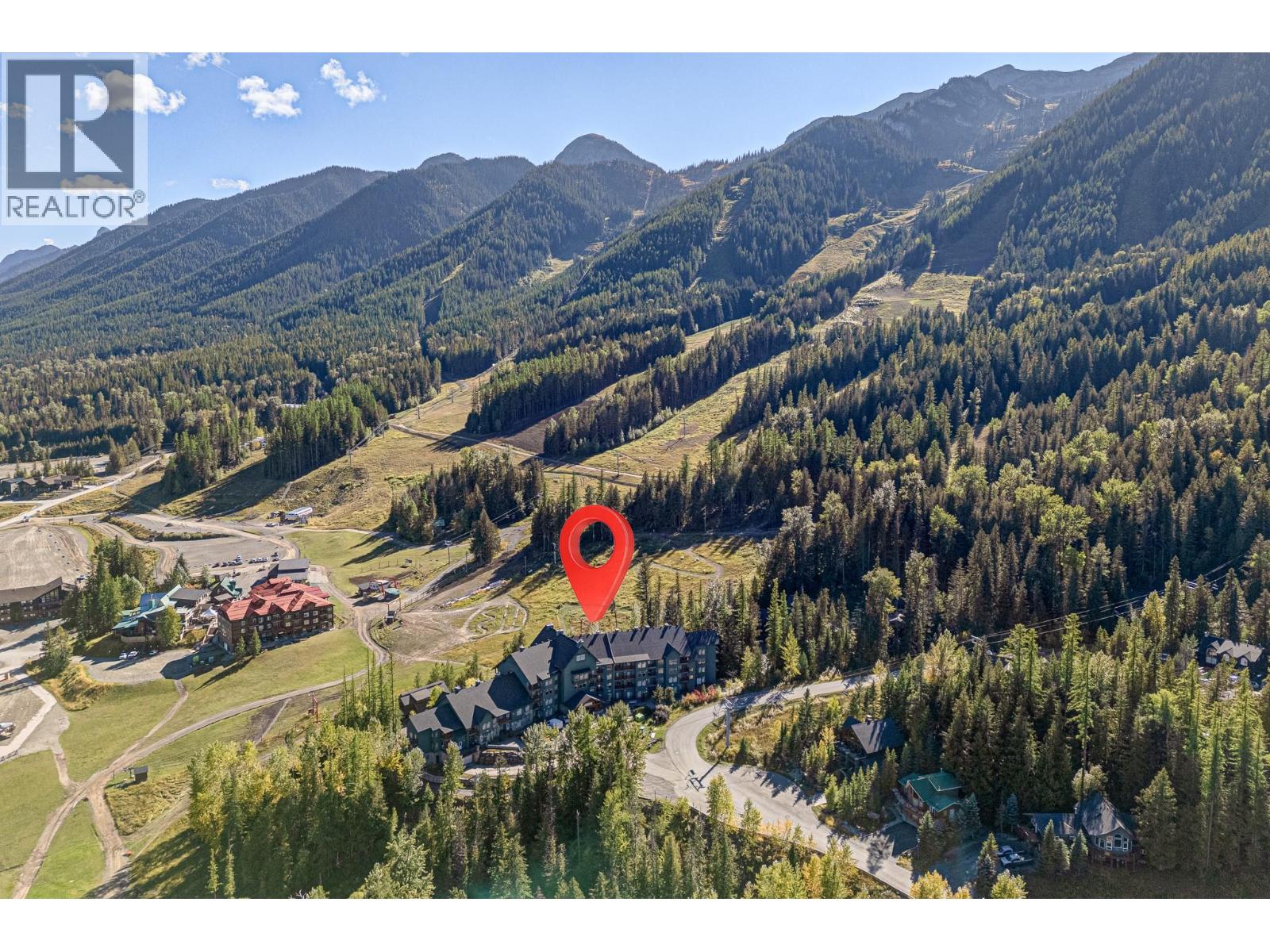 #304 5258 HIGHLINE Drive - 29