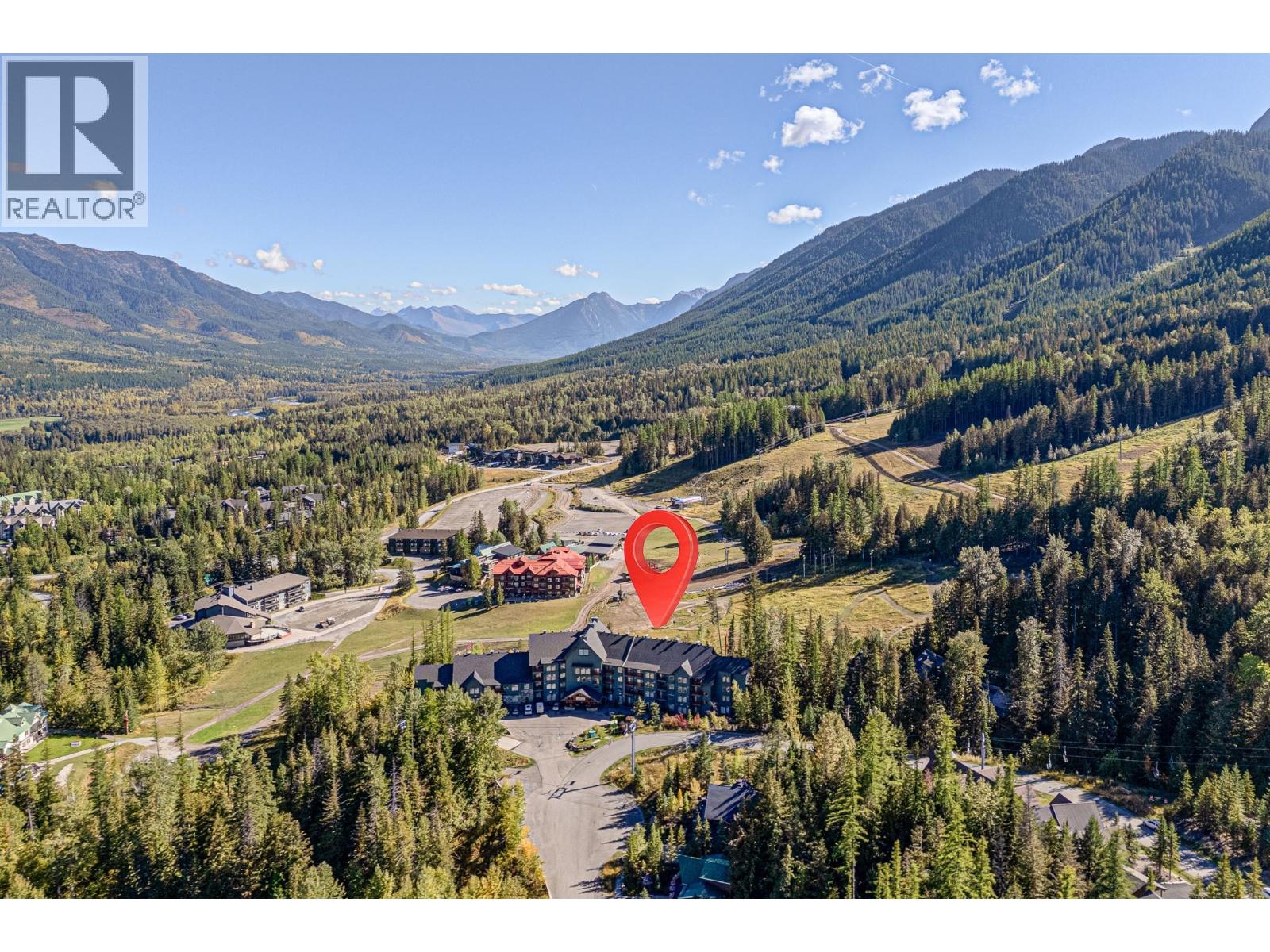 #304 5258 HIGHLINE Drive - 30