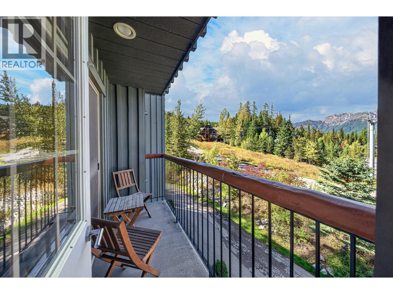 #304 5258 HIGHLINE Drive - Image 5