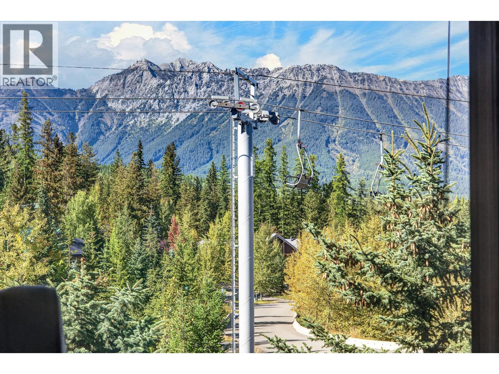 #304 5258 HIGHLINE Drive - 6
