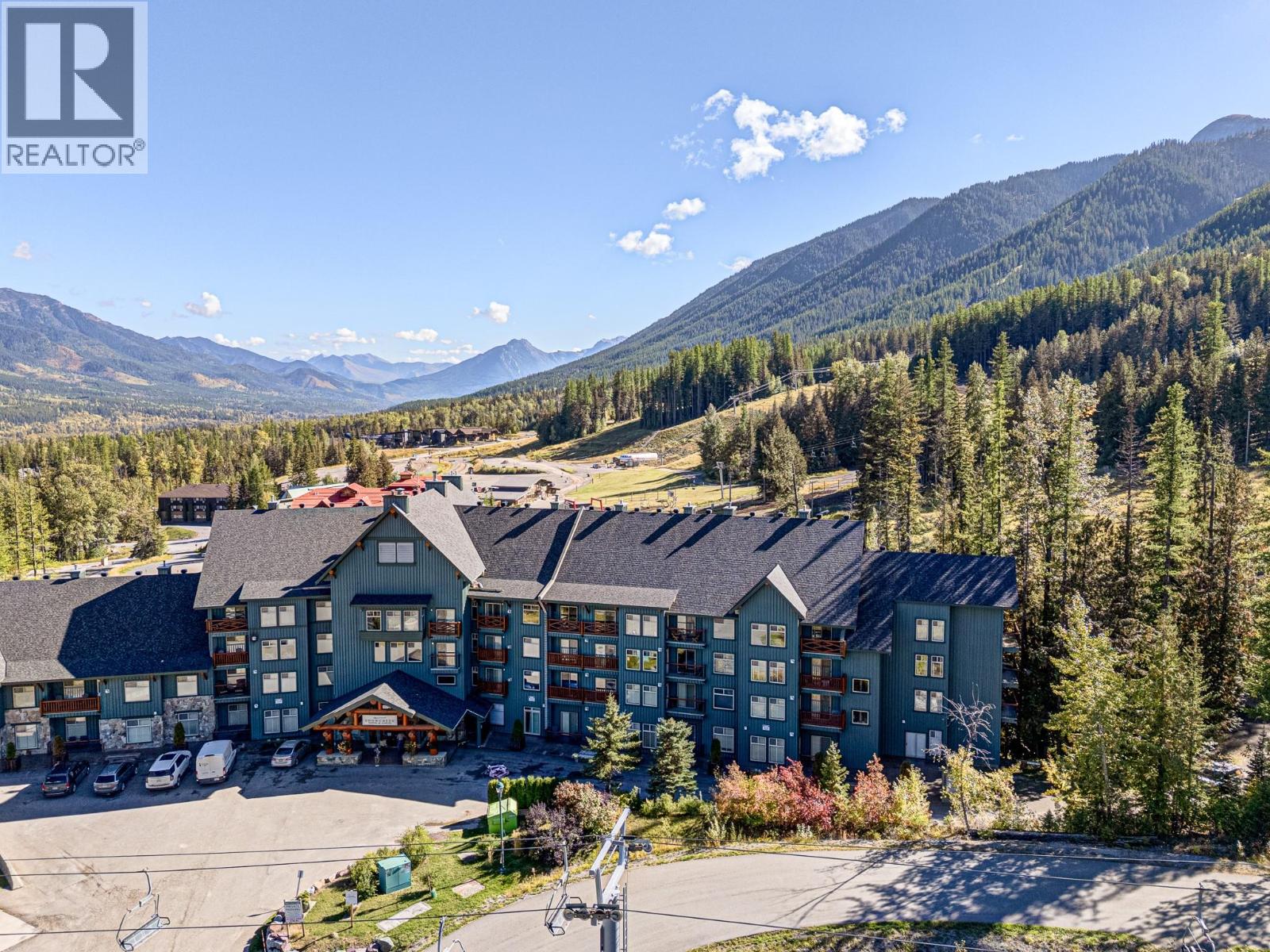 #304 5258 HIGHLINE Drive - Image 8