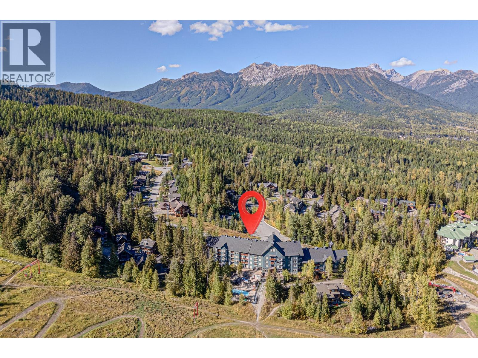 #304 5258 HIGHLINE Drive - Image 9