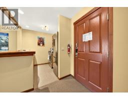 5258 Highline Drive Unit# 304, Fernie, BC V0B1M6 Photo 10