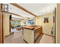 5258 Highline Drive Unit# 304, Fernie, BC V0B1M6 Photo 11