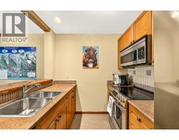 5258 Highline Drive Unit# 304, Fernie, BC V0B1M6 Photo 12