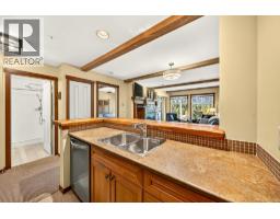 5258 Highline Drive Unit# 304, Fernie, BC V0B1M6 Photo 13
