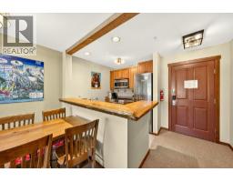 5258 Highline Drive Unit# 304, Fernie, BC V0B1M6 Photo 14