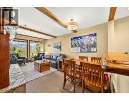 5258 Highline Drive Unit# 304, Fernie, BC V0B1M6 Photo 15
