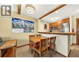 5258 Highline Drive Unit# 304, Fernie, BC V0B1M6 Photo 16