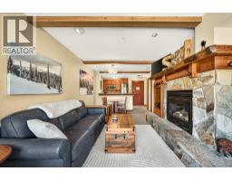 5258 Highline Drive Unit# 304, Fernie, BC V0B1M6 Photo 17
