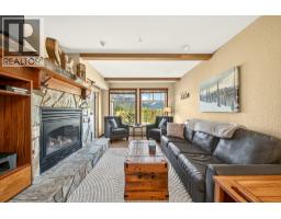 5258 Highline Drive Unit# 304, Fernie, BC V0B1M6 Photo 18