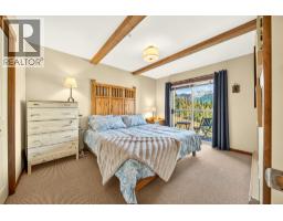5258 Highline Drive Unit# 304, Fernie, BC V0B1M6 Photo 19