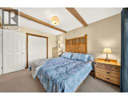 5258 Highline Drive Unit# 304, Fernie, BC V0B1M6 Photo 20