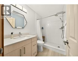 5258 Highline Drive Unit# 304, Fernie, BC V0B1M6 Photo 21