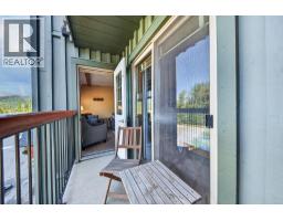 5258 Highline Drive Unit# 304, Fernie, BC V0B1M6 Photo 22