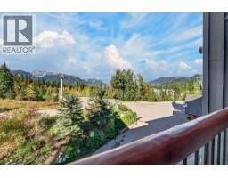 5258 Highline Drive Unit# 304, Fernie, BC V0B1M6 Photo 23