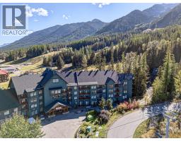 5258 Highline Drive Unit# 304, Fernie, BC V0B1M6 Photo 25
