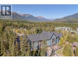 5258 Highline Drive Unit# 304, Fernie, BC V0B1M6 Photo 26