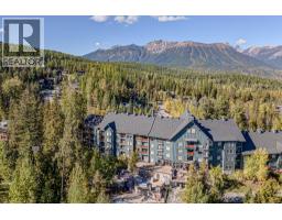 5258 Highline Drive Unit# 304, Fernie, BC V0B1M6 Photo 27