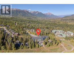 5258 Highline Drive Unit# 304, Fernie, BC V0B1M6 Photo 28