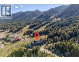 5258 Highline Drive Unit# 304, Fernie, BC V0B1M6 Photo 29