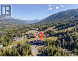 5258 Highline Drive Unit# 304, Fernie, BC V0B1M6 Photo 30