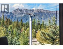 5258 Highline Drive Unit# 304, Fernie, BC V0B1M6 Photo 6