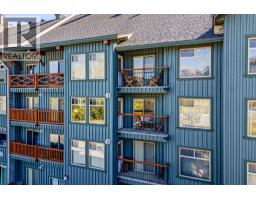 5258 Highline Drive Unit# 304, Fernie, BC V0B1M6 Photo 7