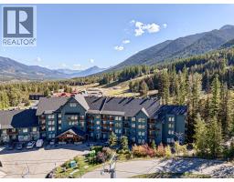 5258 Highline Drive Unit# 304, Fernie, BC V0B1M6 Photo 8