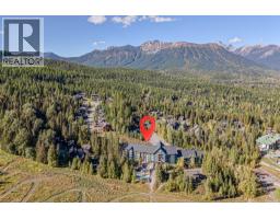 5258 Highline Drive Unit# 304, Fernie, BC V0B1M6 Photo 9