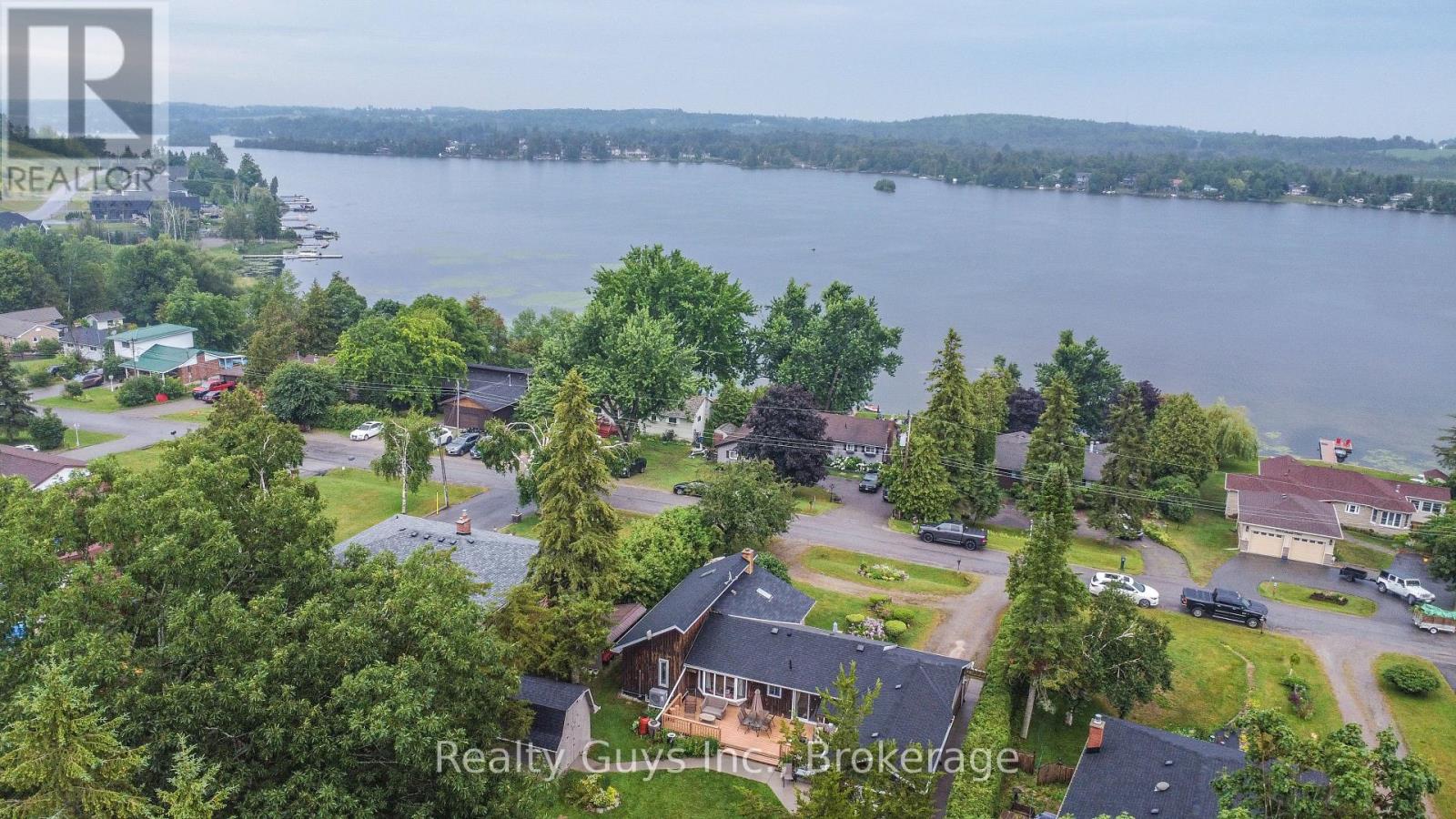 Property for sale at 126 LAKESIDE DRIVE