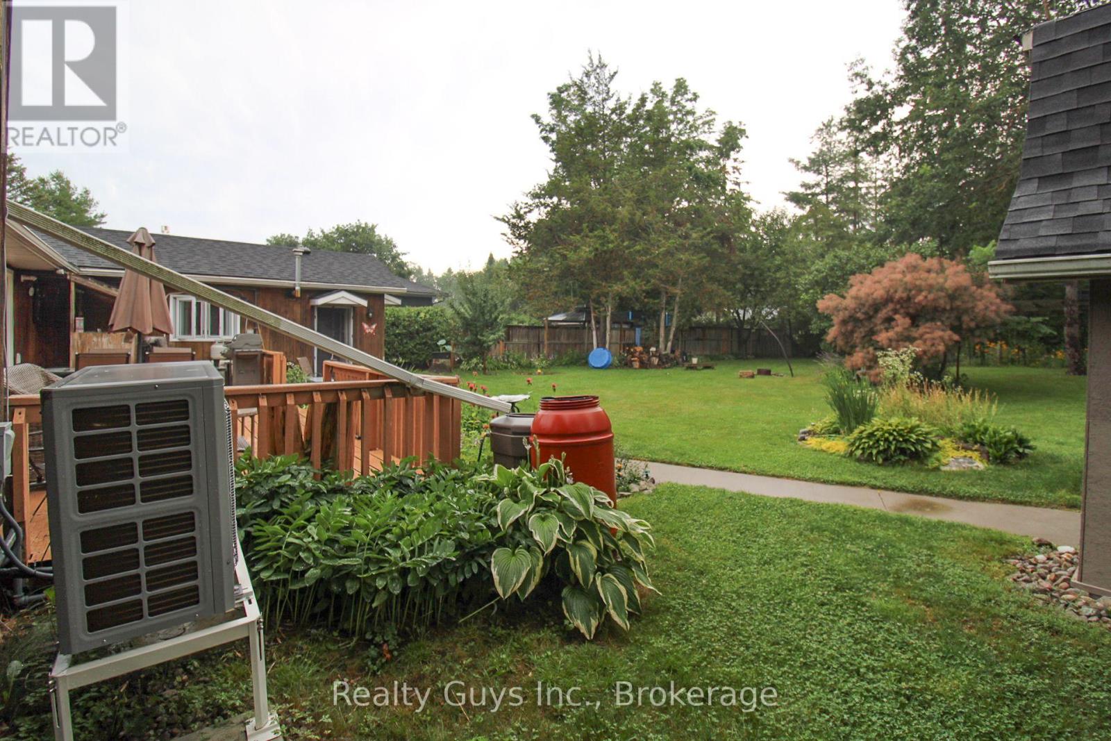 126 LAKESIDE DRIVE - 10
