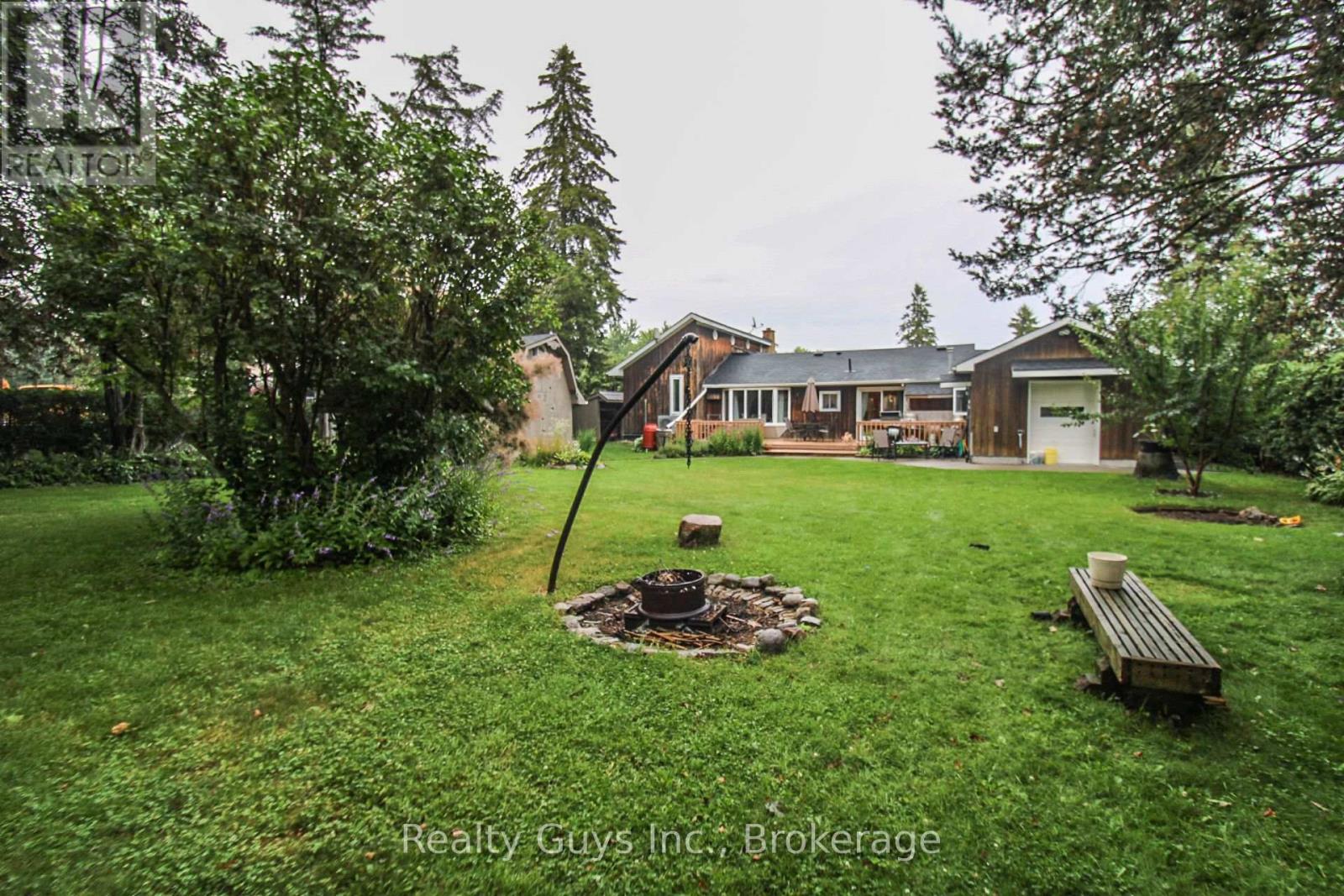 126 LAKESIDE DRIVE - 15