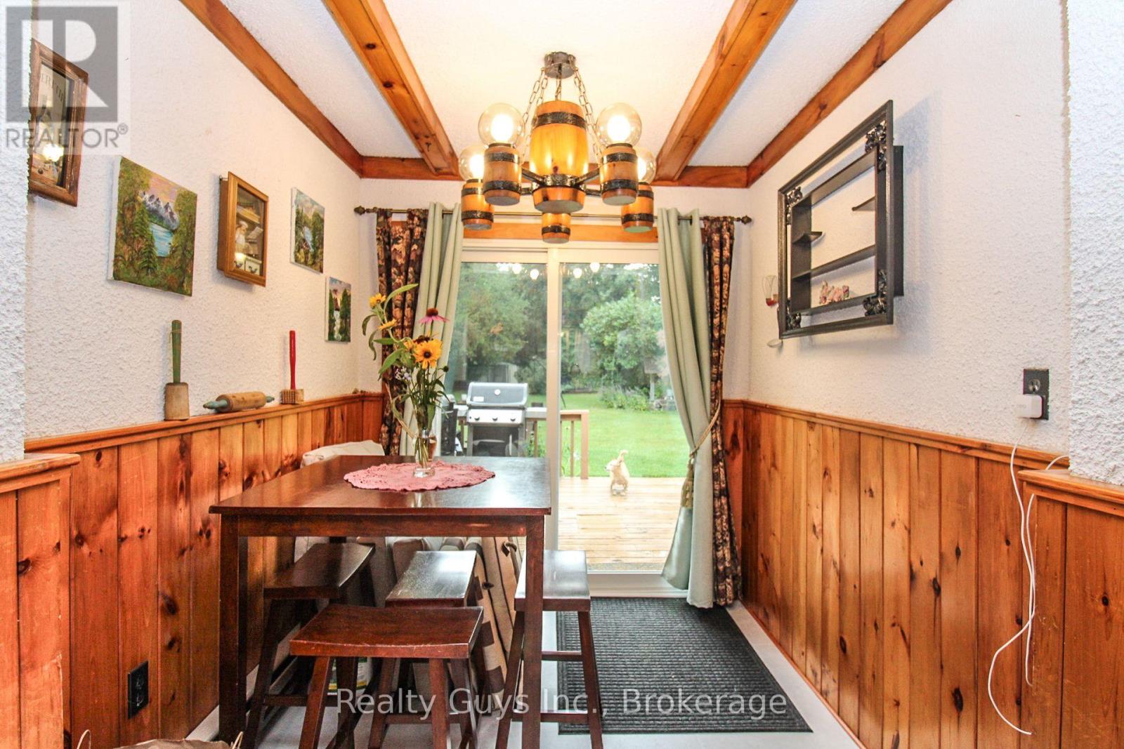 126 LAKESIDE DRIVE - Image 22