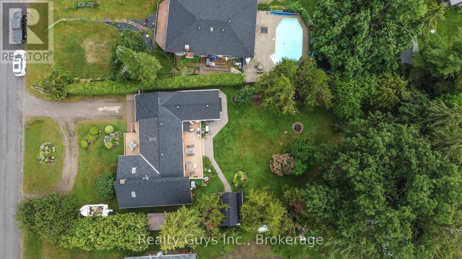 126 Lakeside Drive, Selwyn, Ontario, K0L1T0, Selwyn, Ontario — photo 4 of 5