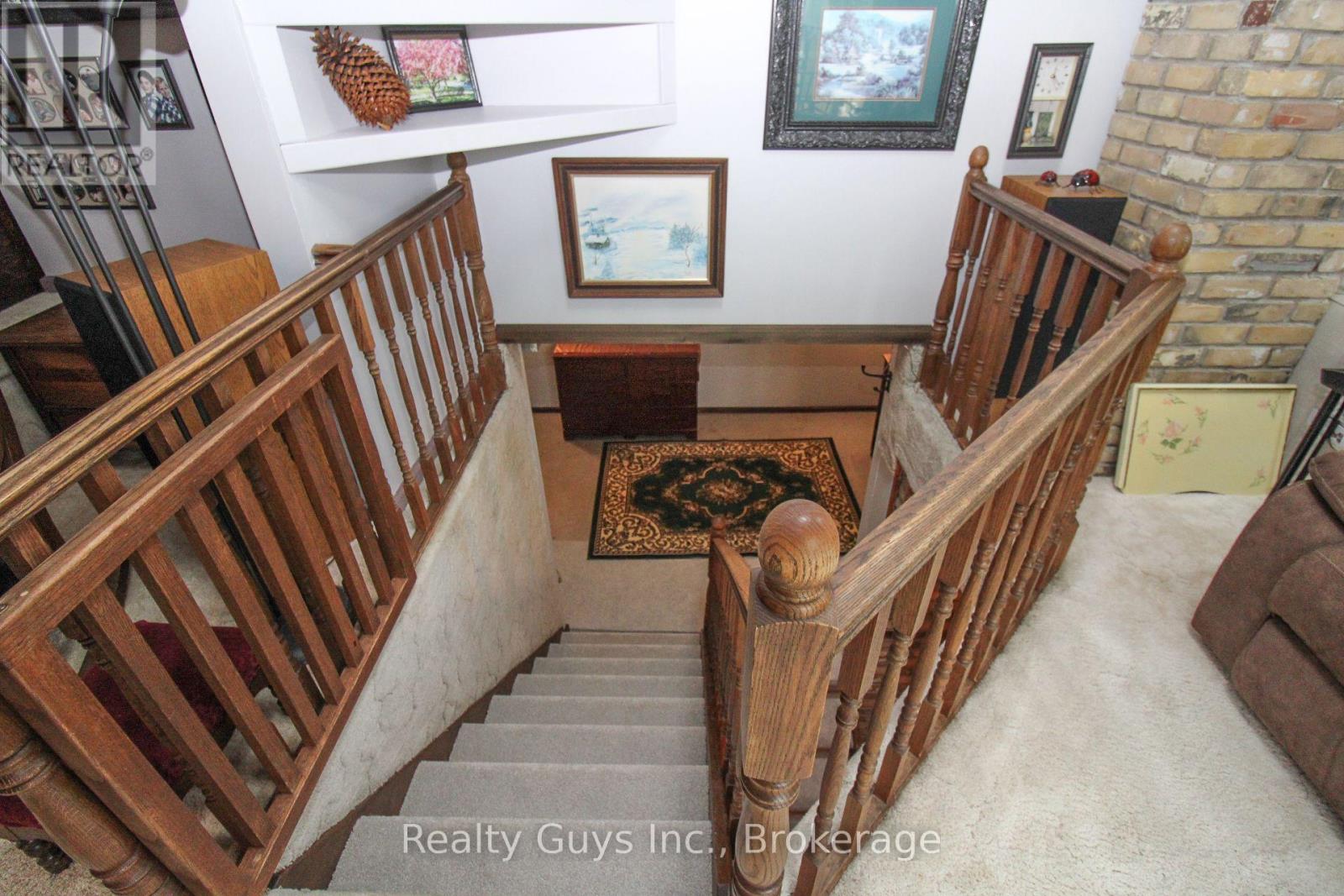 126 LAKESIDE DRIVE - Image 40