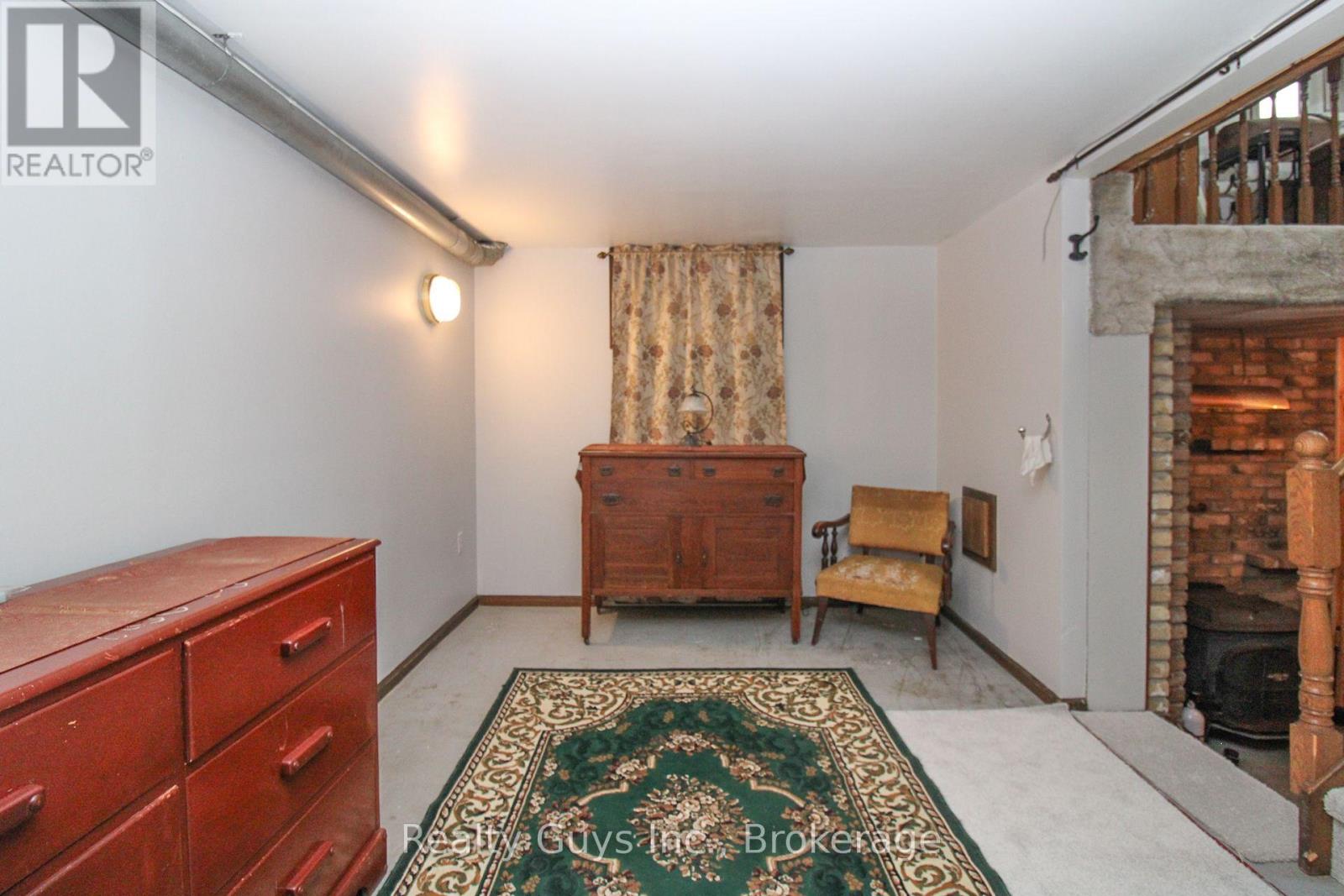 126 LAKESIDE DRIVE - Image 41