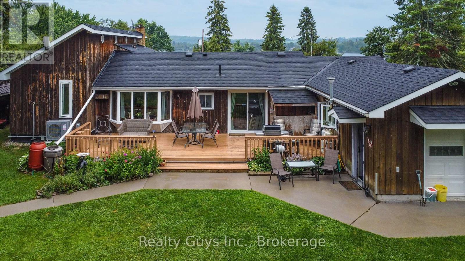 126 Lakeside Drive, Selwyn, Ontario, K0L1T0, Selwyn, Ontario — photo 5 of 5