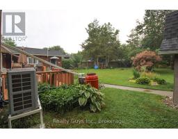 126 Lakeside Drive, Selwyn, ON K0L1T0 Photo 10