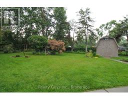 126 Lakeside Drive, Selwyn, ON K0L1T0 Photo 11