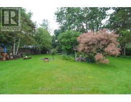 126 Lakeside Drive, Selwyn, ON K0L1T0 Photo 12