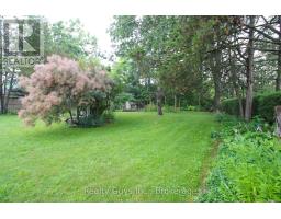 126 Lakeside Drive, Selwyn, ON K0L1T0 Photo 13